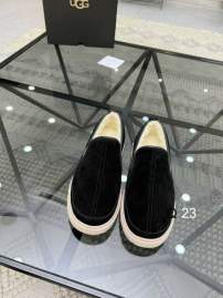 Picture of UGG Shoes _SKUUGGsz38-453CHY120119870